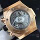 Swiss Grade 1 Copy Hublot Big Bang Unico King Openwork Rose Gold Titanium Watch Men (3)_th.jpg